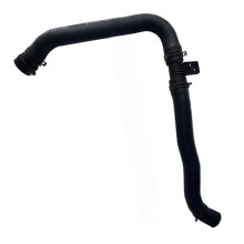 25414-D3700 Manguera de Refrigerante del Radiador del Motor del Automóvil - Conjunto de Manguera Superior e Inferior (para Vehículos para /