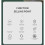 Voltage Protector 1P+N 63A Voltage Current Power Display OVP UVP OCP Overload Protection 35mm DIN Rail 3