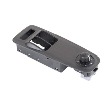 Auto Elektrisch Raam Hoofdschakelaar 735487419 voor Boxer voor Jumper Doblo Kasten Kombi Ducato Accessoires