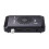 For Satellite TV Receiver H.265 DVB Player CCCAM Support IPTV WiFi DVB-S2 S2X T2/C H.265 HEVC Decoder 1