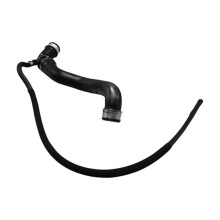 Mangueira Do Radiador Do Tubo Superior Do Fluido de Arrefecimento Do Motor A2035014582 2035014582 para - W203 C350 C280 CL203
