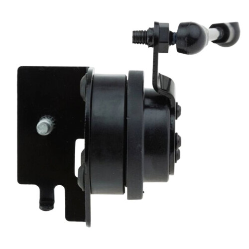 23110568 Height Sensor Height Level Sensor Plate Adjuster for  Corvette C7 6.2L LT1 1