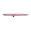 1668200056 A1668200056 High-Mounted Brake Light for - GL-Class AMG GLE GLS W166 2012-2019 1