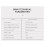 Voltage Protector 1P+N 63A Voltage Current Power Display OVP UVP OCP Overload Protection 35mm DIN Rail 5