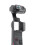 For   Ultra Magnetic 114 Wide-Angle Widening Visual Field Frame Lens Camera Accessories 2