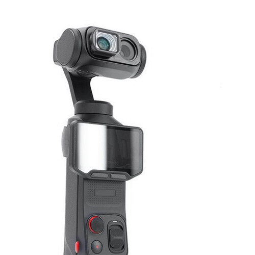 For   Ultra Magnetic 114 Wide-Angle Widening Visual Field Frame Lens Camera Accessories 1