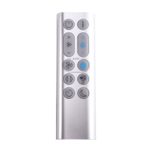 Vervang Afstandsbediening PH01 PH02 PH04 voor PH01 PH02 PH04 Luchtreiniger Luchtbevochtiger Bladeloze Ventilator Afstandsbediening