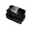 Tailgate Rear Trunk Release  Button 2069056702 for - C Class W206 2021-2025 Accessories 1