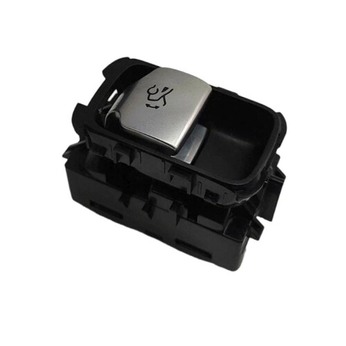 Tailgate Rear Trunk Release  Button 2069056702 for - C Class W206 2021-2025 Accessories