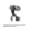 For   Ultra Magnetic 114 Wide-Angle Widening Visual Field Frame Lens Camera Accessories 3