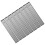 10-Piece 150x20 Whetstone Sharpening Stone Set for Sharpener with Non-Slip Base, Multiple Grits 6