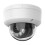 Câmera POE 2MP -2CD1123G2-LIU 30m IR IP67 IK08 Câmera de Rede Dome com Microfone Embutido 1