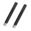 Meshtastic LORA Antenna IoT N-Type Omni Connector Antenna 6DBi for Meshtastic Solar Node Repeaters Devices 868MHZ 1