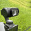 For   Ultra Magnetic 114 Wide-Angle Widening Visual Field Frame Lens Camera Accessories 4