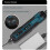 1300mAh Cordless Electric Screwdriver Adjustable Torque Multi-Function Drill Disassembly Repair Power Tools 6