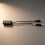DC5521 LED Light and Speaker Power Cable for Small Electronics 12V 5V 9VOutput with Double Wire Split 6