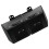 1 Ensemble D'Accessoire de Ventilation de Climatisation LC120 Adapté pour  Prado, pour  GX470 1