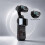 For   Ultra Magnetic 114 Wide-Angle Widening Visual Field Frame Lens Camera Accessories 5