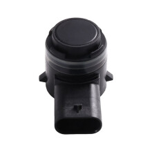 1127503-11-D 1127503-11-C PDC Parking Aid Sensor Ultrasonic PDC Sensor for 3 S X Y 112750311D 1127503 112750311C