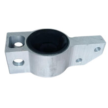 Do Części Zawieszenia Przedniego do MK5 MK6 Caddy do A3 Tuleja Kontrolna 1K0199232 Prawa