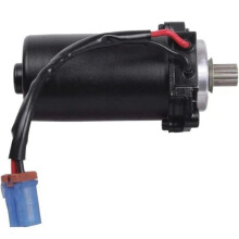 NOWY Silnik Wspomagania Kierownicy do do Chevy Cobalt HHR do Saturn Ion 19368293, 19257875, 19257876