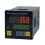 Electric Digital Counter CG4-RB60 48x48mm for DIY Electrical Projects 1