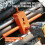 Semi-Automatic Wall Wiring Machine Compact Cable Puller Electric Drill Threading Device for Construction Conduit Pipe 1