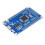 STC89C52RC Core Board Development Board 51 SCM Minimum System Board Core Development Learning Board CH340 Micro USB 5