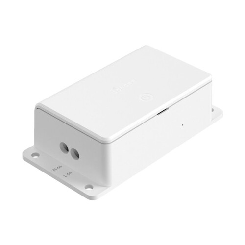 2PCS BASIC-1GS Gen5 Matter Wi-Fi   DIY Module Matter WiFi   for /Alexa/ Ecosyste 2