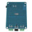 TDA7492P  V2.1 2x25W Audio Amplifier Board with AUX Interface for Various Speakers 2