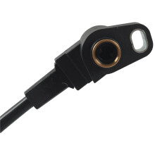2X Throttle Position Sensor 1204715 2410342 for Ranger 700 800 RZR 800 Sportsman 700 800 Scrambler/Sportsman XP