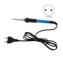 120pcs Woods Burning Tool with Soldering, DIY Tools Wood Burner Soldering Pen for Carving,Pyrography, Handmade Gifts EU