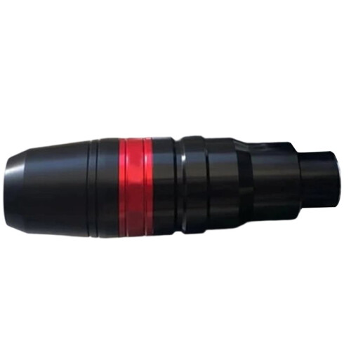 Compatible for  Z900/Z900SE 2017-2023 CNC Motorcycle Frame Slider Crash Protector Red