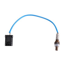 For Caprice G8 Oxygen Sensor O2 Lambda Sensor 92068713 213-4325 234-4253