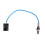 For  Caprice  G8 Oxygen Sensor O2 Lambda Sensor 92068713 213-4325 234-4253 1