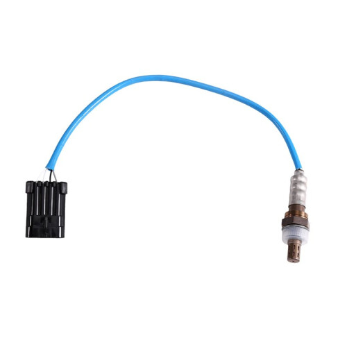 For  Caprice  G8 Oxygen Sensor O2 Lambda Sensor 92068713 213-4325 234-4253