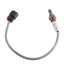 New Air Fuel Ratio Lambda O2 Oxygen Sensor BH6Z-9G444-A for EXPLORER FLEX FUSION MKS MKT MKX MERCURY