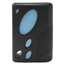 Electric Gate Opener for Gliderol TM305C GRD2000 GTS2000 315MHz Rolling Code Garage Door Remote Control Transmitter