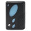 Electric Gate Opener for Gliderol TM305C GRD2000 GTS2000 315MHz Rolling Code Garage Door Remote Control Transmitter 1