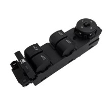 BM5T-14A132CA Raam Elektrische Liftbediening Schakelaarknop voor FOCUS 3 MK3 2012-2016 1.6 Auto Accessoires BM5T14A132CA