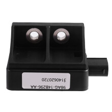 ESP Yaw Rate Sensor 98AG-14B296-AA 98AG14B296AA for Focus Fiesta 98-04 New High Quality Auto Parts