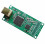 For ZiShan Amanero Combo384 Module USB Digital Interface DSD512 PCM384 Replace XMOS for Original Version 1