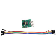 Arducam for Raspberry Pi Camera, HM01B0 Monochrome QVGA Camera B0315 Module