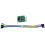 Arducam for Raspberry Pi  Camera, HM01B0 Monochrome QVGA Camera B0315 Module 1