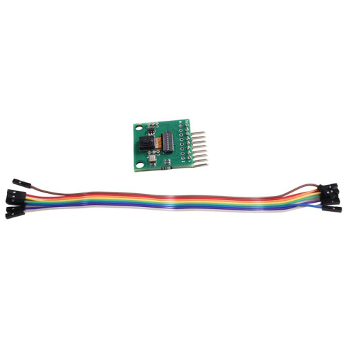 Arducam for Raspberry Pi  Camera, HM01B0 Monochrome QVGA Camera B0315 Module