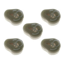 5PCS Fuel Pump Strainer 15420-17K00 for GSXR1000 GSX-R1000 GSX-R1000A GSX-R1000R GSX1300 GSX-S1000 2017-2024