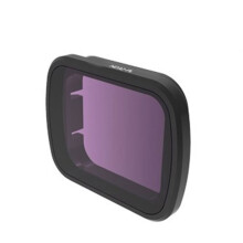 For Lito X1 Filters ND8PL/ND16PL/ND32PL/ND64PL Filters Polarized Attenuation High-Definition Filter B