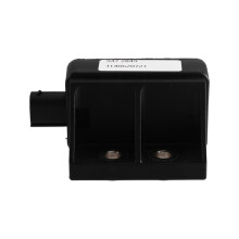 Yaw Rate Sensor ESP Stability Control Yaw Sensor 9472849 9472850 for S80 V70 XC70 XC60 2007-2011