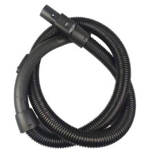 Corrugated Vacuum Cleaner Replacement Hose Air Leak Proof Suction Tube Fit for ZC1120B 1120Y ZW1100-210