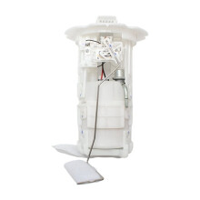 17040-WL000 Fuel Pump Assembly for Elgrand E51 ME51 MNE51 NE51 VQ25DE VQ35DE